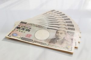 １０万円